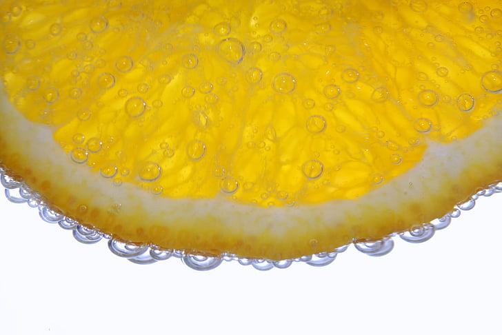 Lovely Limones
