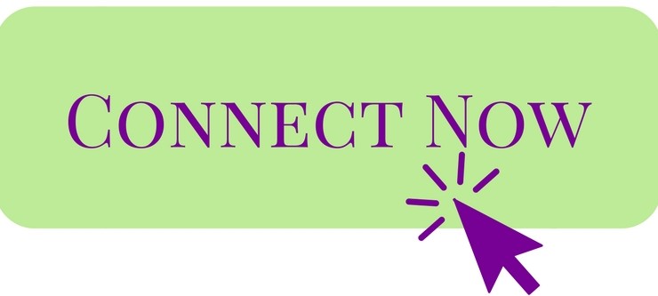 Connect Now