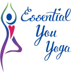 Essential You Yoga