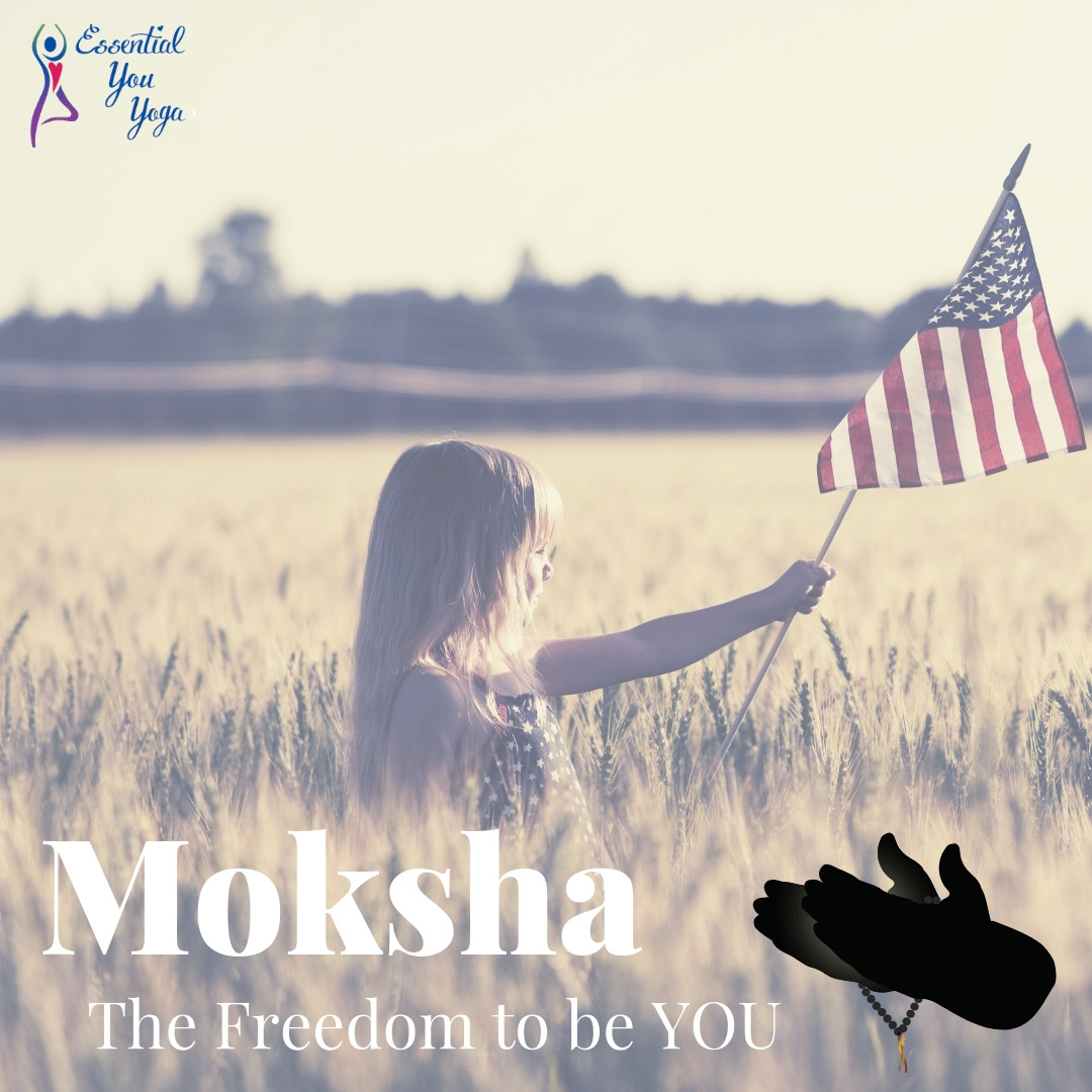 Celebrating Your Freedom