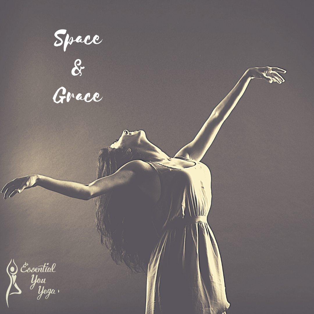 Space & Grace