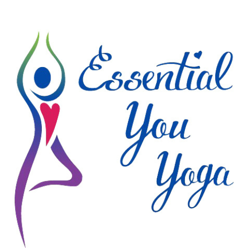 Essential You Yoga