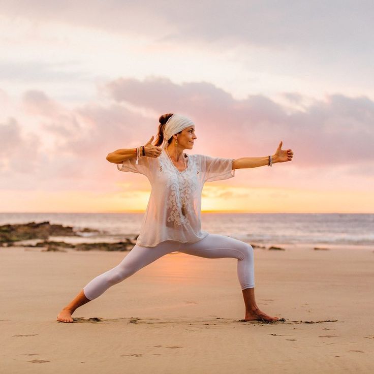 Unlocking the Power of Fearless Living